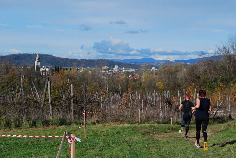Kros Biljenski 2015 137